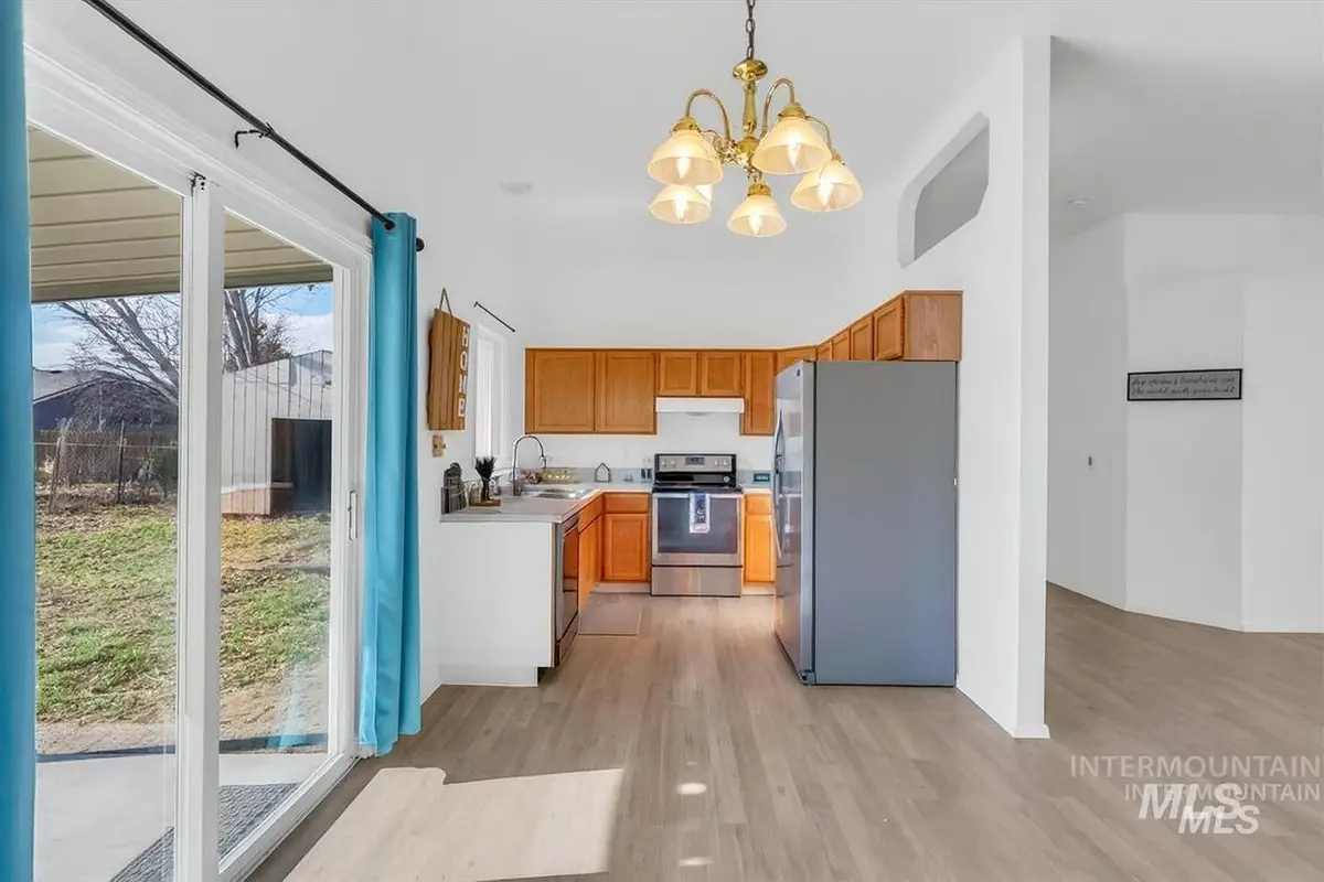 1331 W Curtner St, Kuna, ID 83634 - Image #1