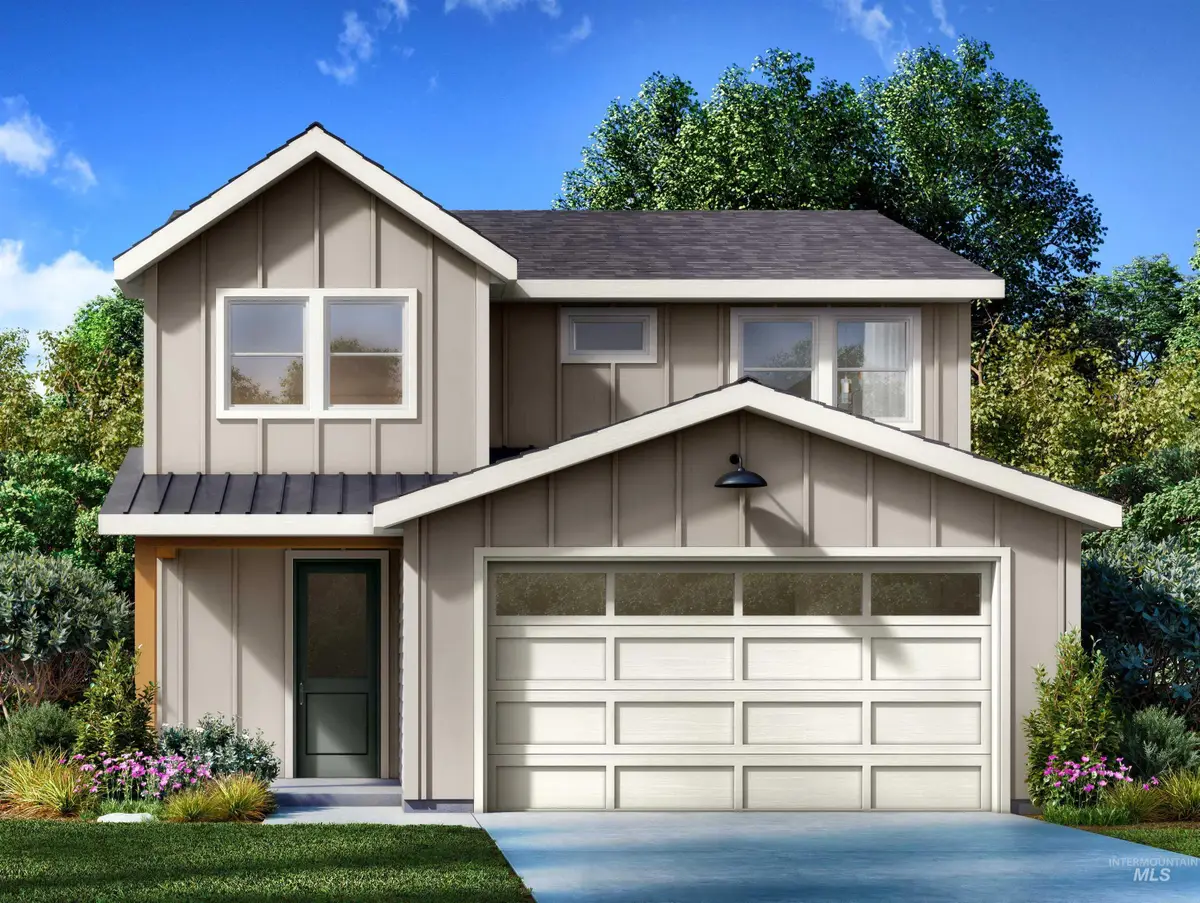 238 S Turner Ave., Star, ID 83669 - Image #1