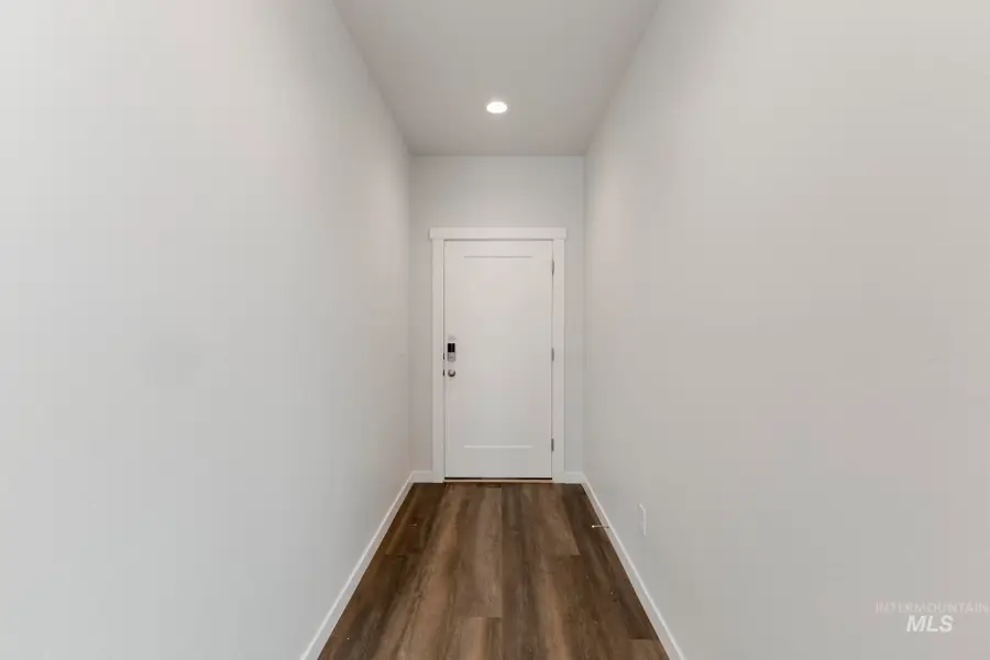 235 Caribou Ct, Horseshoe Bend, ID 83629 - Image #2