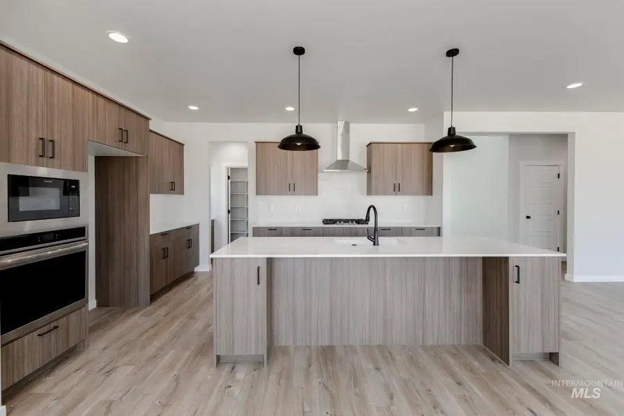 5459 W Yarnell St, Eagle, ID 83616 - Image #3