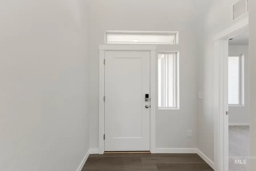 5408 W Yarnell St, Eagle, ID 83616 - Image #2