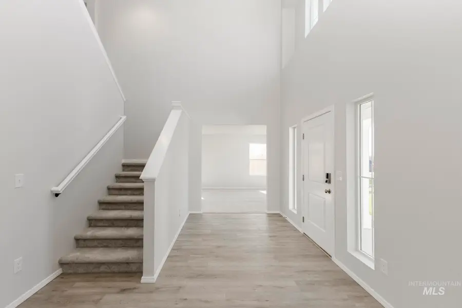 1125 Woods Bog Ct, Middleton, ID 83644 - Image #2