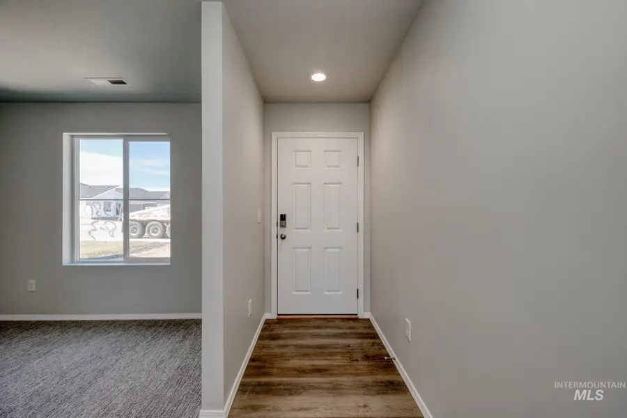 1528 Long Pond St, Middleton, ID 83644 - Image #2