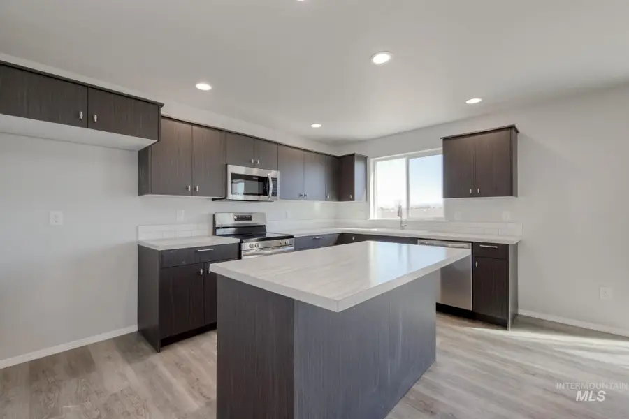 1528 Long Pond St, Middleton, ID 83644 - Image #3