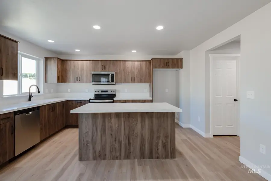 1494 Long Pond St, Middleton, ID 83644 - Image #3