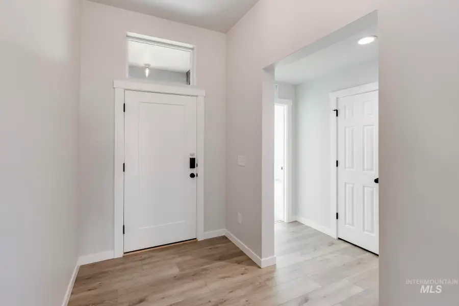 1631 Long Pond St, Middleton, ID 83644 - Image #2