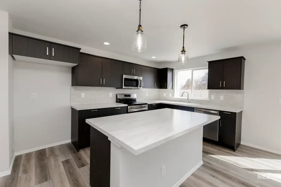 7212 E Marble Springs Dr, Nampa, ID 83687 - Image #3