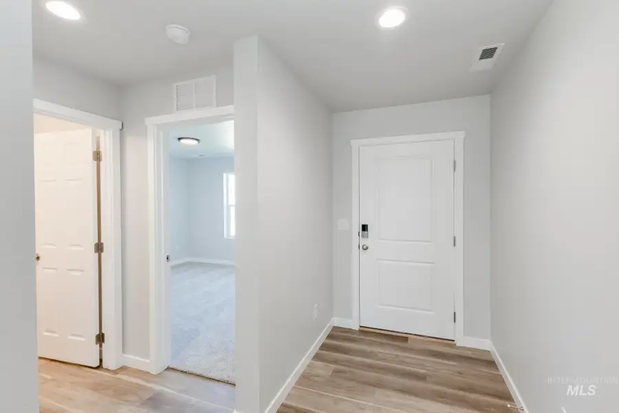 1650 Dyer St, Middleton, ID 83644 - Image #2