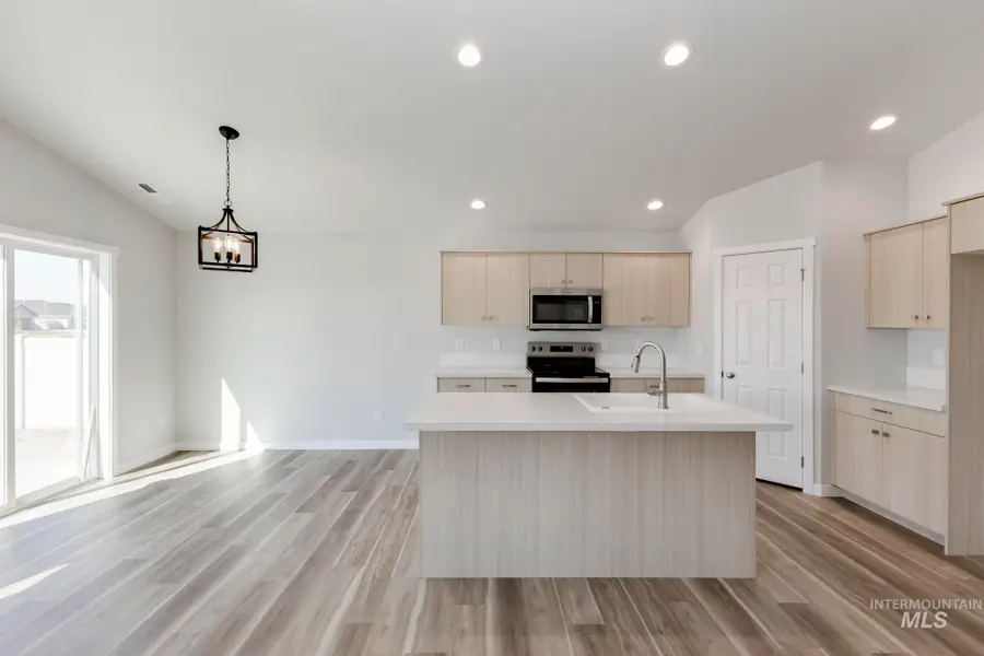 1650 Dyer St, Middleton, ID 83644 - Image #3