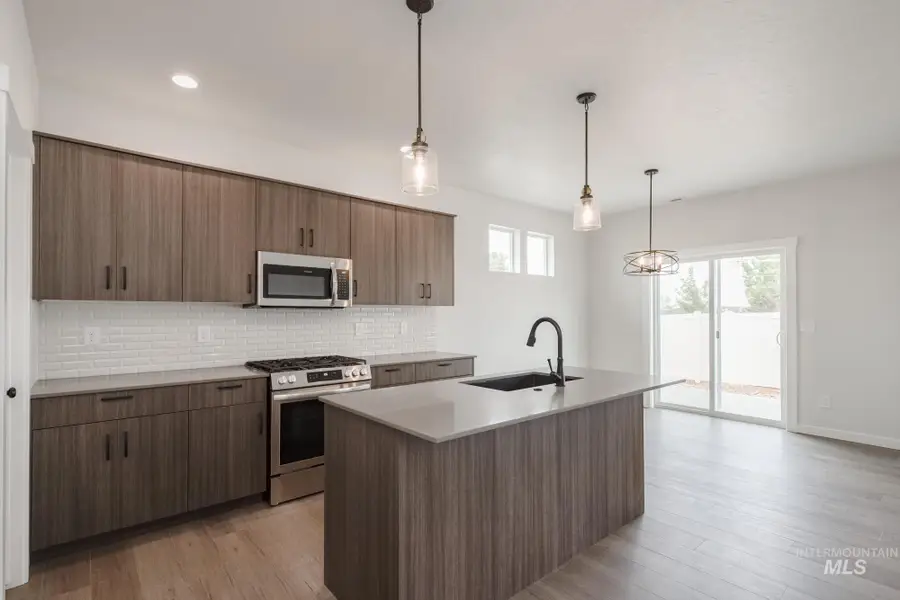 5046 S Amorita Ave, Meridian, ID 83642 - Image #3