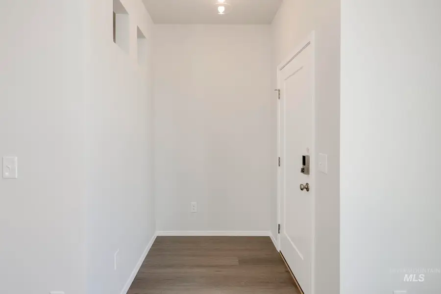 2922 E Boulder Basin Dr, Kuna, ID 83634 - Image #2