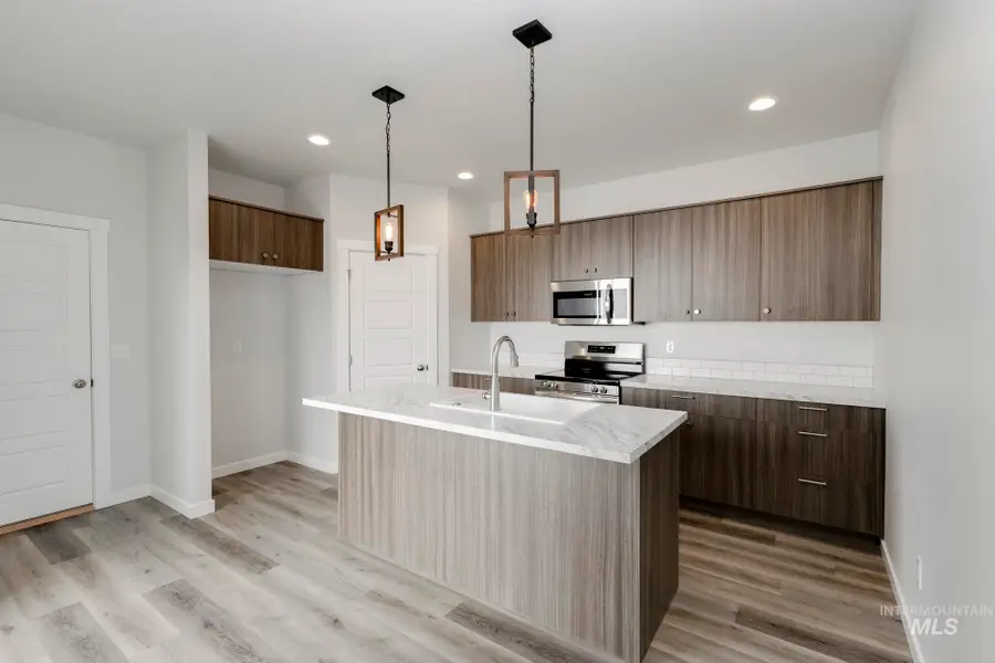 2930 E Boulder Basin Dr, Kuna, ID 83634 - Image #3