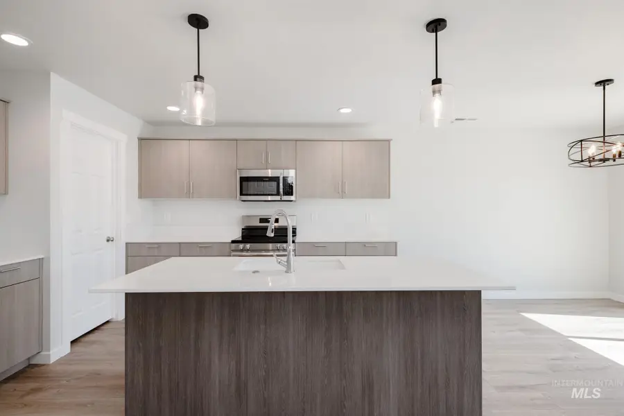 2936 E Mossy Creek Dr, Kuna, ID 83634 - Image #3