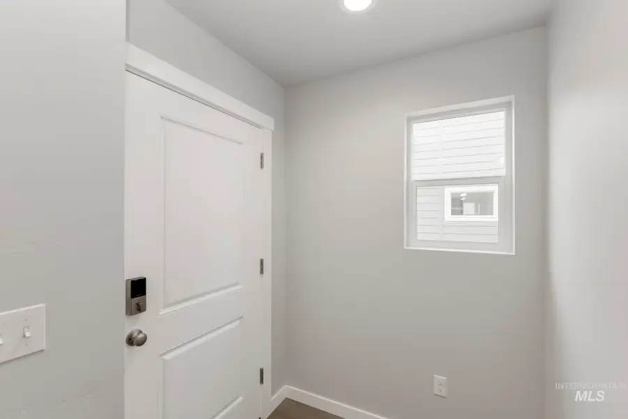 2952 E Mossy Creek Dr, Kuna, ID 83634 - Image #2