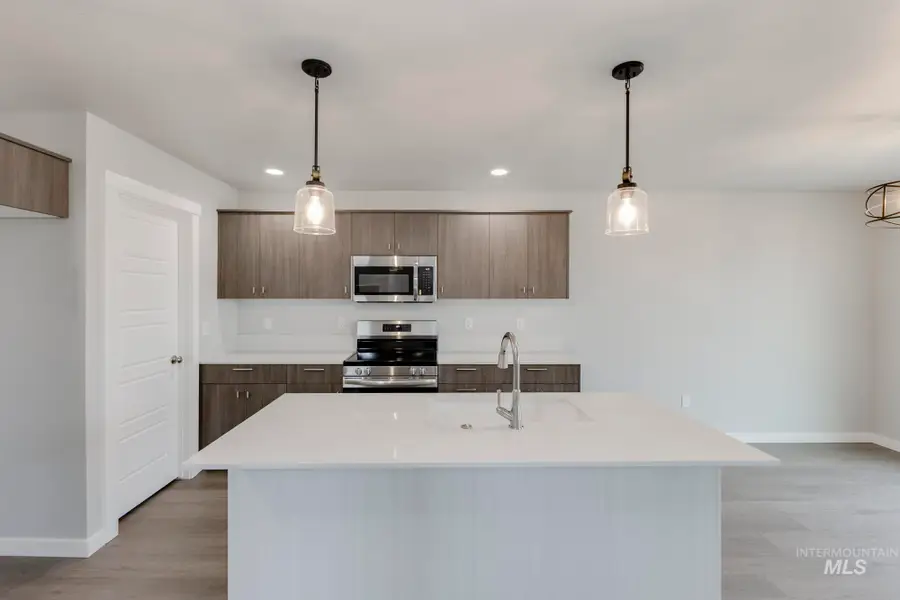 2952 E Mossy Creek Dr, Kuna, ID 83634 - Image #3