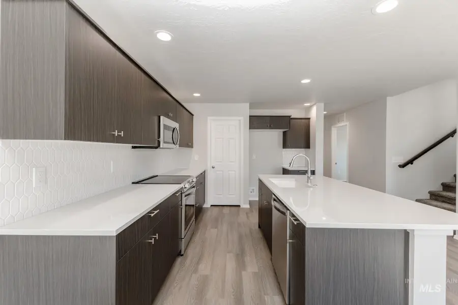 331 N Coltsfoot Ave, Kuna, ID 83634 - Image #3