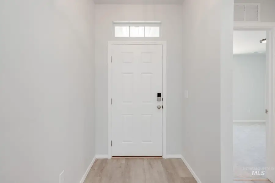 350 N Coltsfoot Ave, Kuna, ID 83634 - Image #3