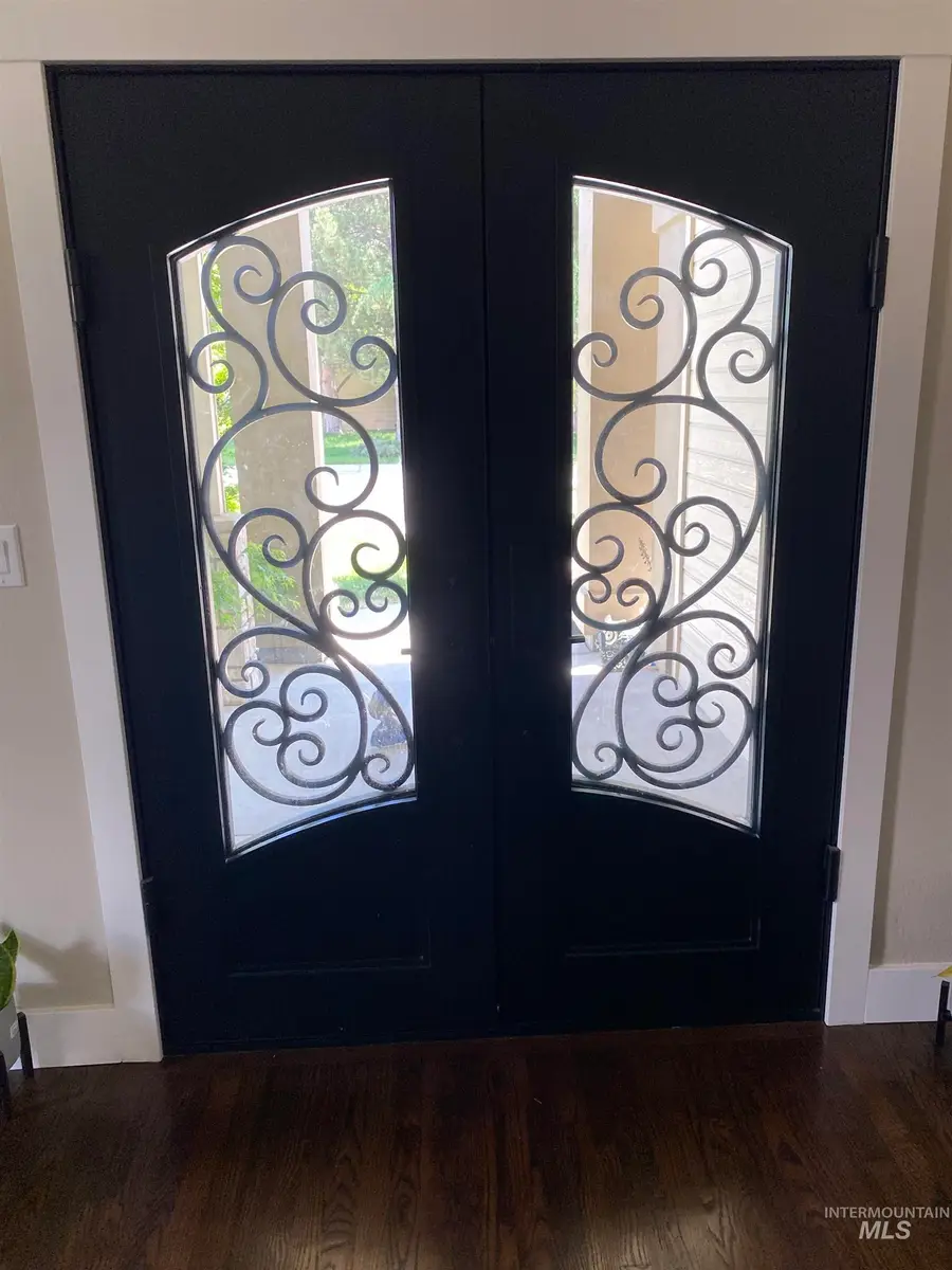 1151 N Torrey Pines Ave., Eagle, ID 83616 - Image #3