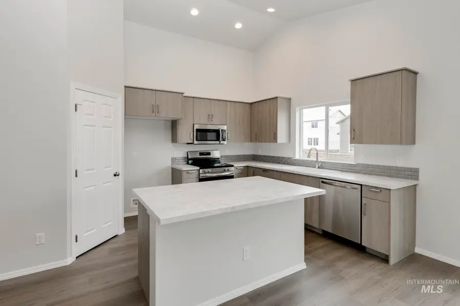 7354 S Menzingers Ave, Meridian, ID 83642 - Image #3