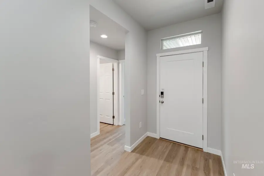 1776 W Unforgettable St, Meridian, ID 83642 - Image #2