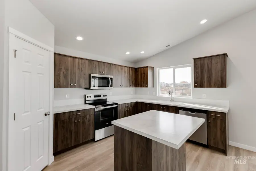 1776 W Unforgettable St, Meridian, ID 83642 - Image #3