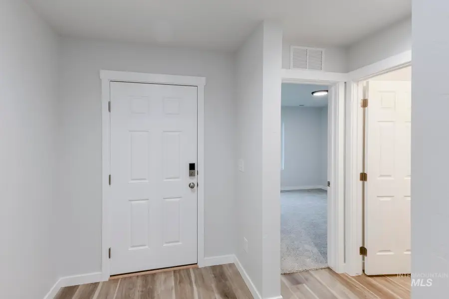 1760 W Unforgettable St, Meridian, ID 83642 - Image #2