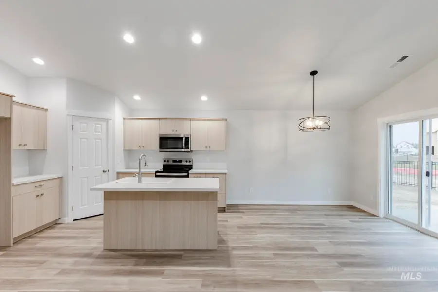 1760 W Unforgettable St, Meridian, ID 83642 - Image #3