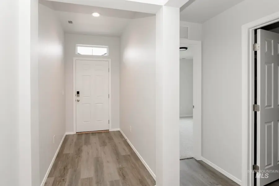 1726 W Unforgettable St, Meridian, ID 83642 - Image #2