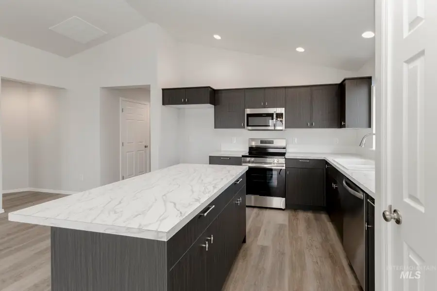 1726 W Unforgettable St, Meridian, ID 83642 - Image #3