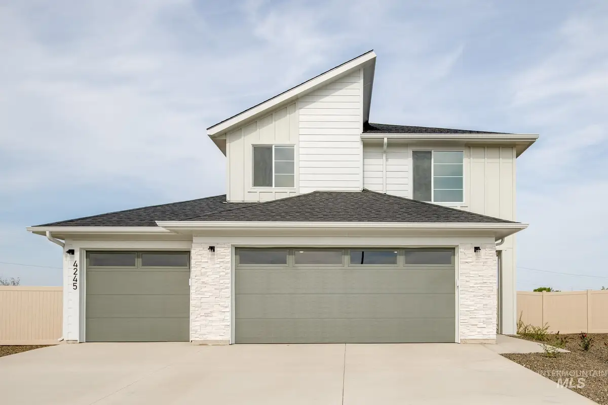 7313 S Menzingers Ave, Meridian, ID 83642 - Image #1
