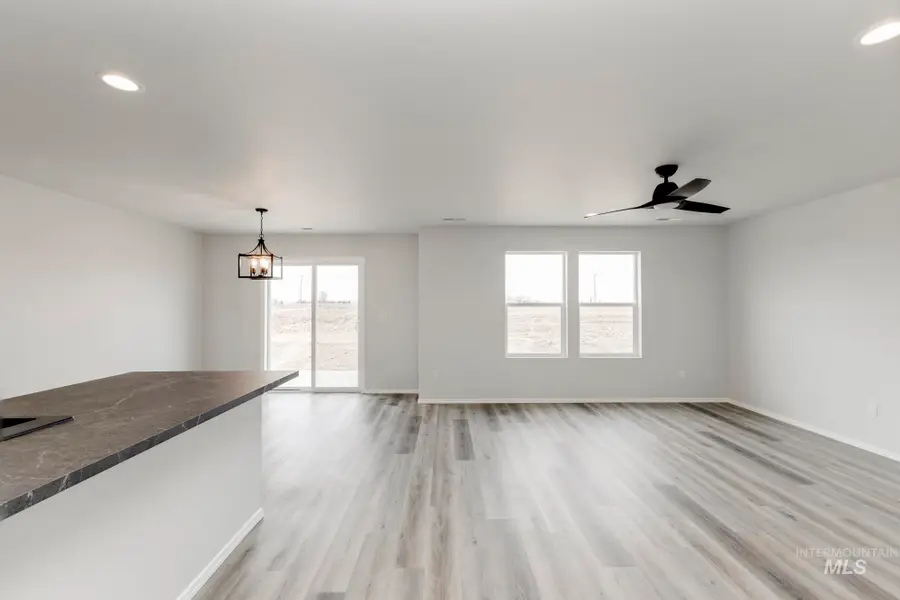 7313 S Menzingers Ave, Meridian, ID 83642 - Image #3