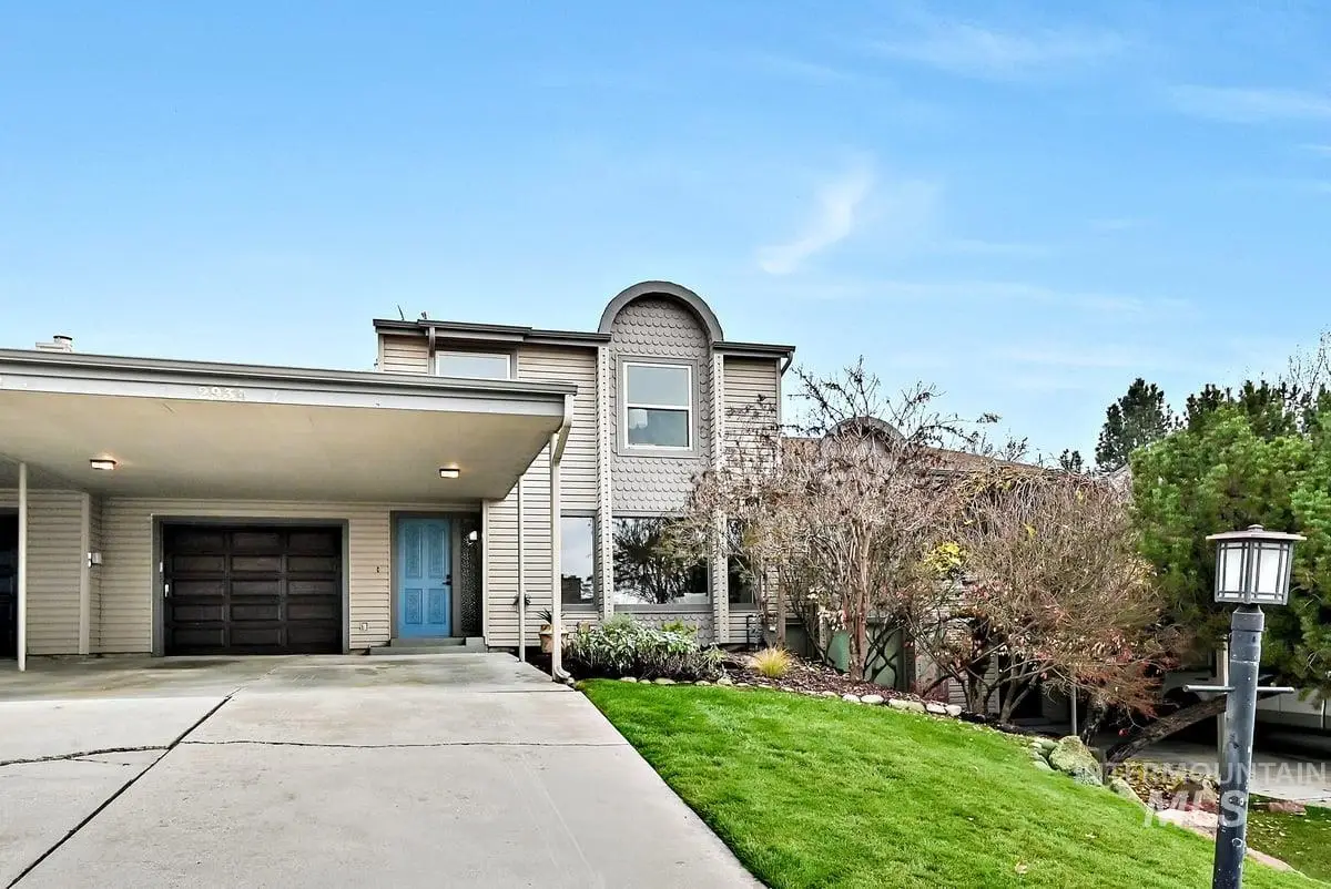 2934 N North Mountain Road, Boise, ID 83702 - Image #1