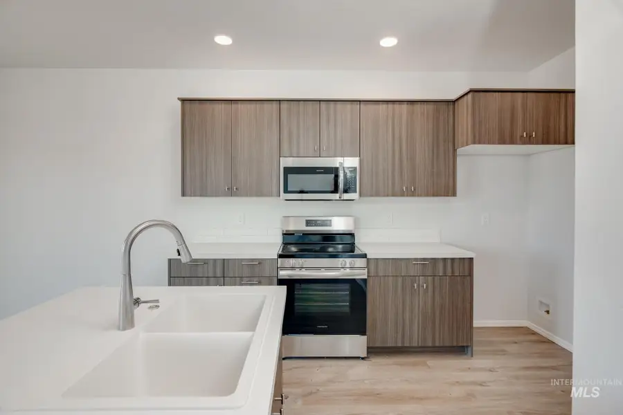 2526 W Fallon Loop, Nampa, ID 83651 - Image #3