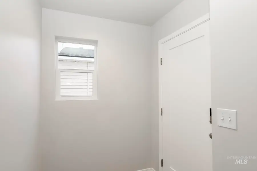 3061 S Maple Ranch Way, Nampa, ID 83687 - Image #3