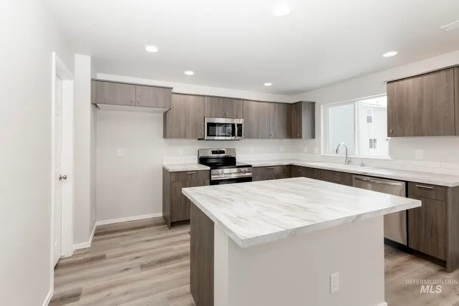 3190 S Maple Ranch Way, Nampa, ID 83686 - Image #3