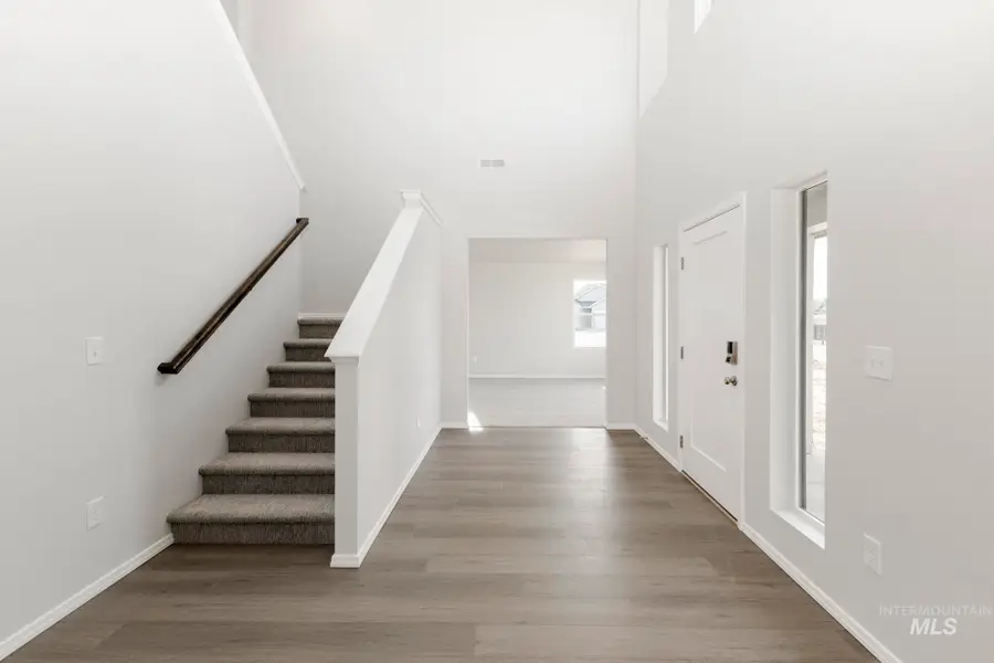 3250 S Maple Ranch Way, Nampa, ID 83686 - Image #2