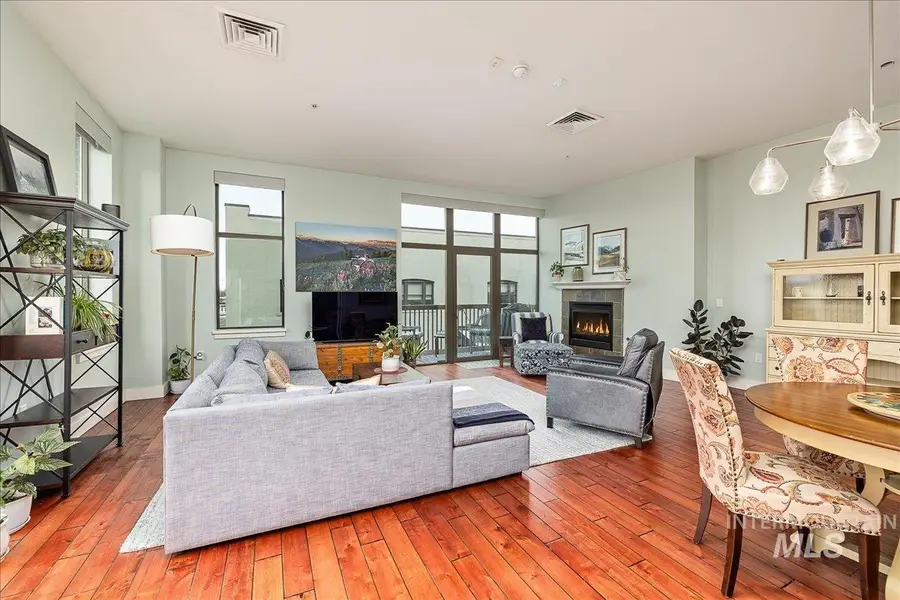 419 S 8th St Ste 206, Boise, ID 83702 - Image #3