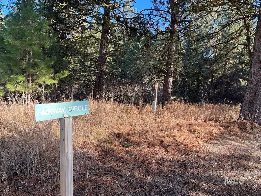 L129 Par Drive, Cascade, ID 83611 - #2