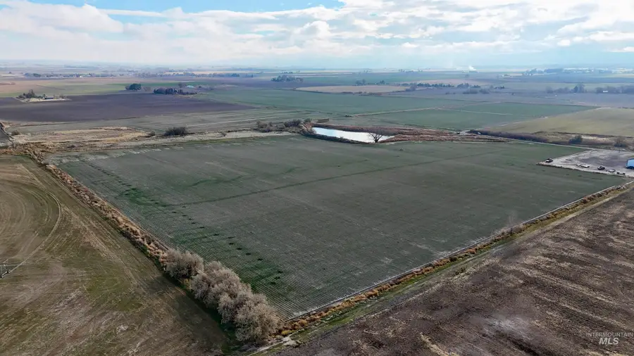 TBD Norris Lane, Twin Falls, ID 83301 - Image #3