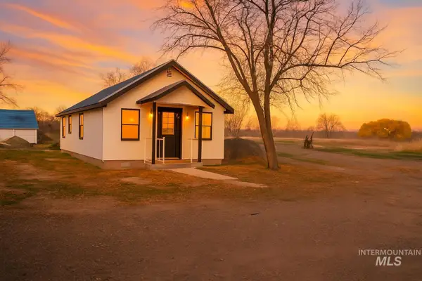 20080 Highway 30, Buhl, ID 83316