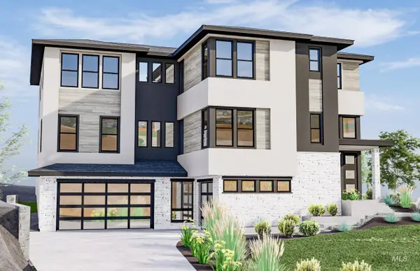 5607 E Foxgrove Dr., Boise, ID 83716