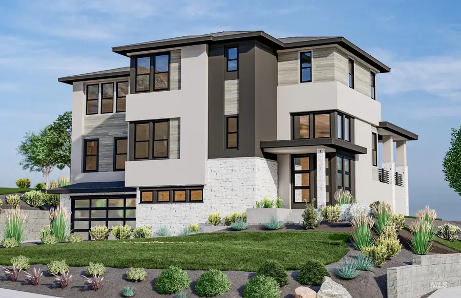 5607 E Foxgrove Dr., Boise, ID 83716 - Image #2