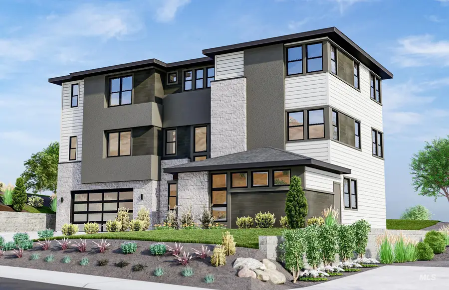 5581 E Foxgrove Dr., Boise, ID 83716 - Image #2