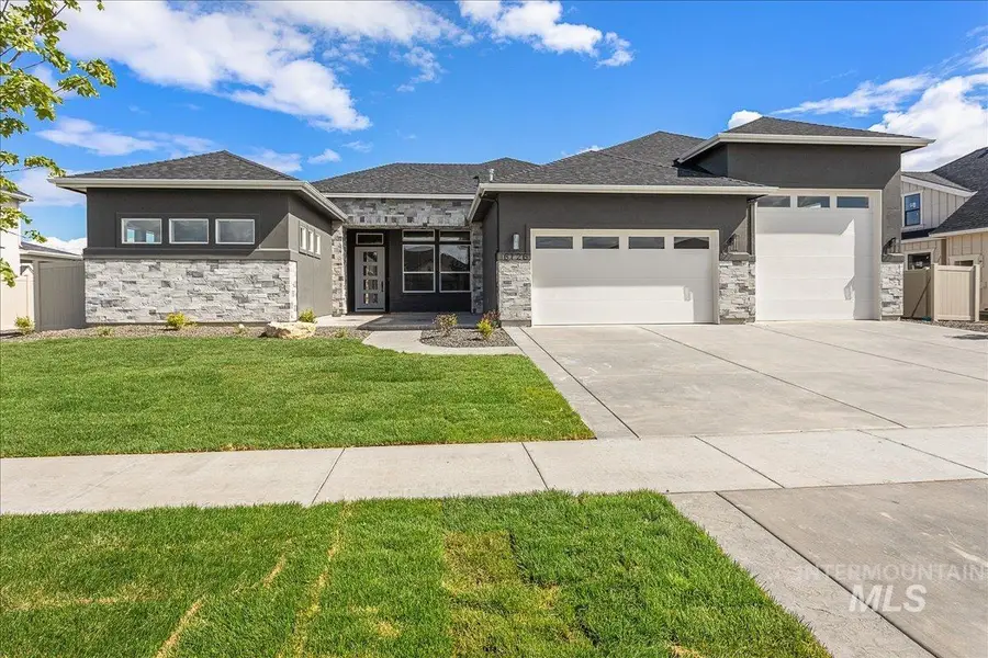 2843 W Three Lakes Dr., Meridian, ID 83646 - Image #2