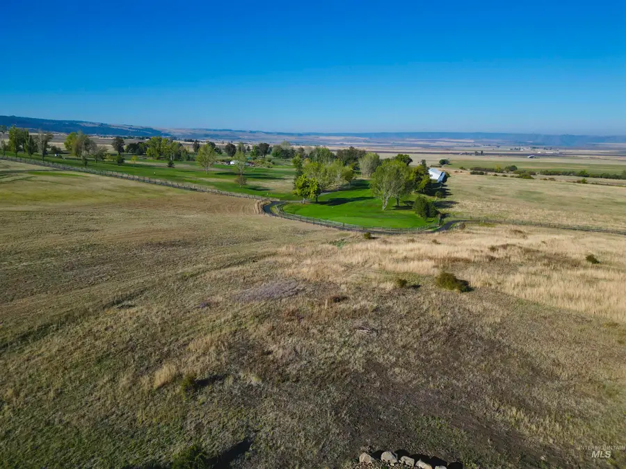 164 Ridge View Drive, Grangeville, ID 83530 - Image #2