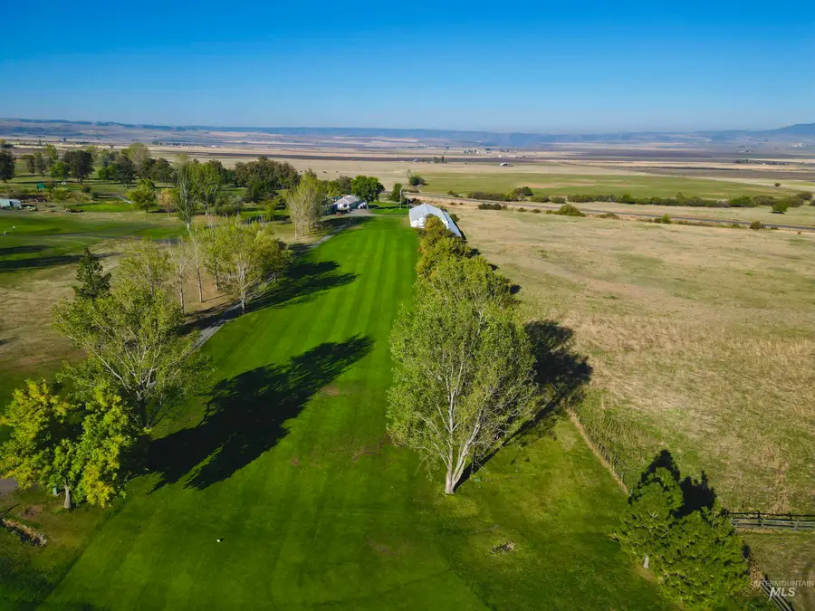 164 Ridge View Drive, Grangeville, ID 83530 - Image #3