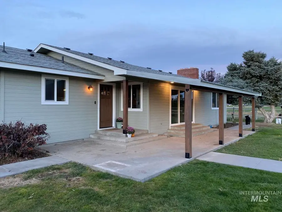 797 Olds Ferry Rd, Weiser, ID 83672 - Image #2