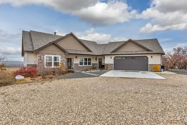 5631 Sunset, Fruitland, ID 83619