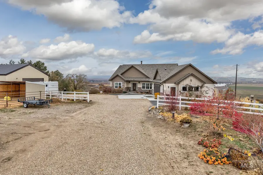 5631 Sunset, Fruitland, ID 83619 - Image #2