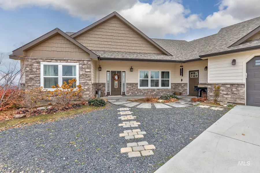 5631 Sunset, Fruitland, ID 83619 - Image #3